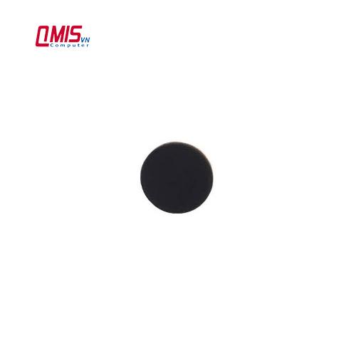 CHÂN ĐẾ CAO SU LAPTOP LENOVO T460S T470S, ĐỆM CAO SU LAPTOP T460S T470S