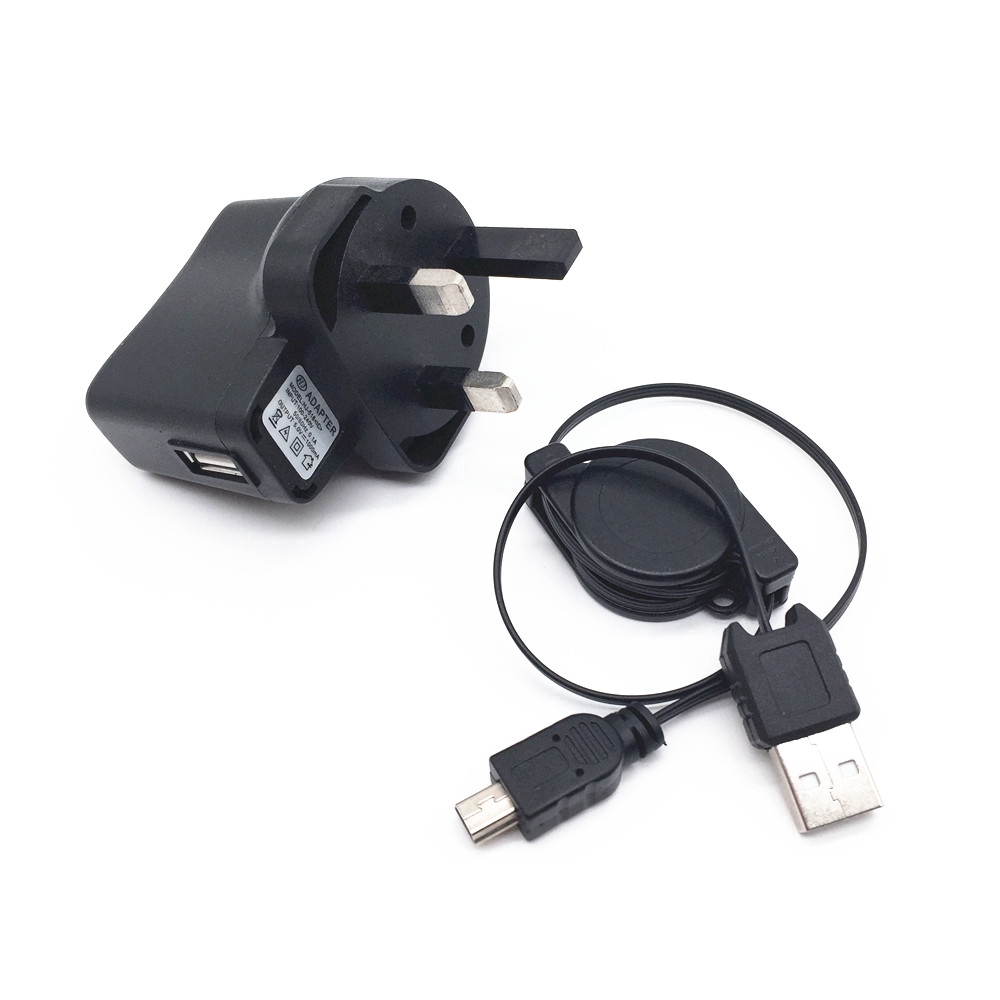 USB có thể thu vào cho MOTOROLA A1200 H3 H500 K1 KRZR K1m K3 MAXX V3 V6 Ve V195 W755 SLVR L7 L71 L7c