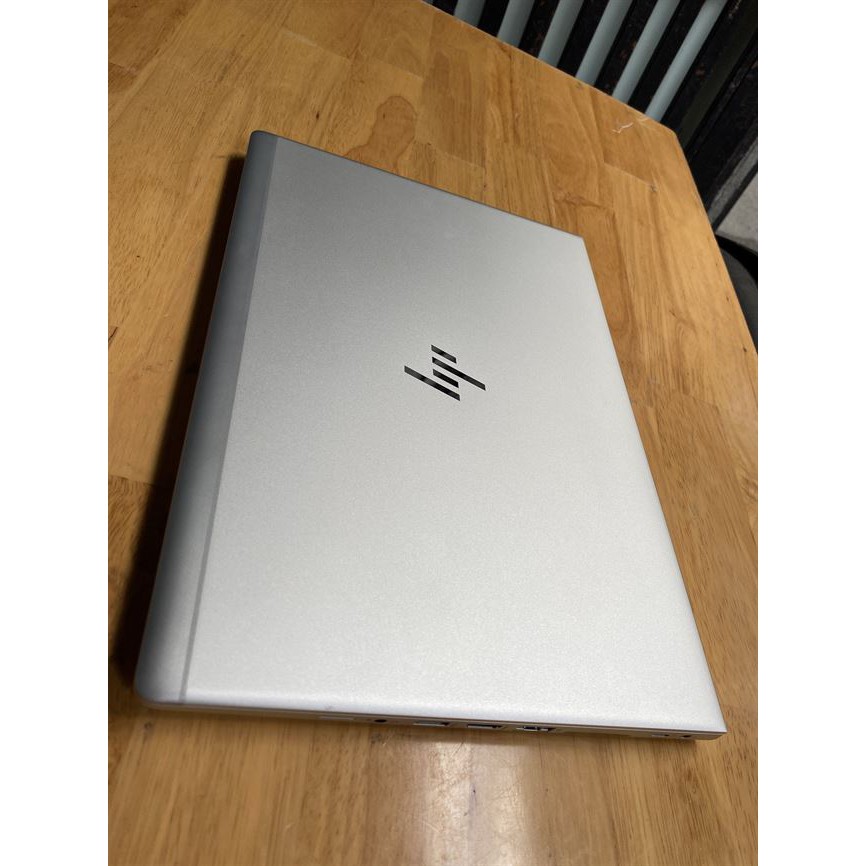 Laptop HP Elitebook 840 G6 /  i7 – 8665u /  AMD Radeon 550X / giá rẻ | BigBuy360 - bigbuy360.vn