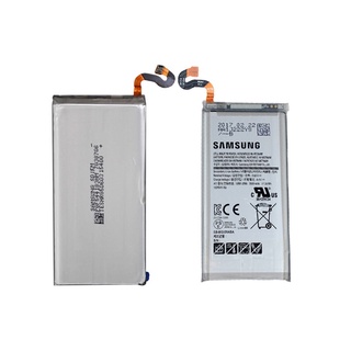Pin điện thoại Samsung galaxy S8 /G950 có bảo hành