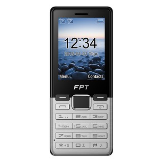 Điện thoại FPT BUK 10