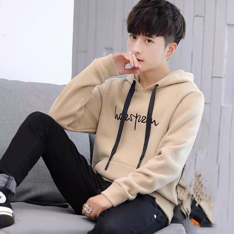 Ao khoác nỉ bóng chày, áo khoác nỉ lambo | BigBuy360 - bigbuy360.vn