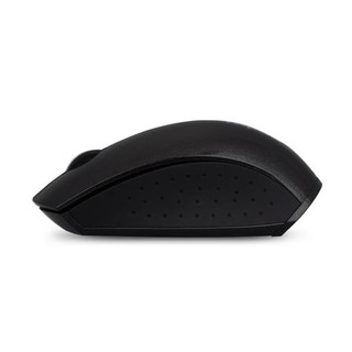 Chuột Rapoo 3360