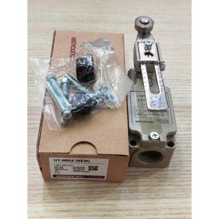 Công tắc hành trình M902 M903 M904 M907 M908 M908L M909