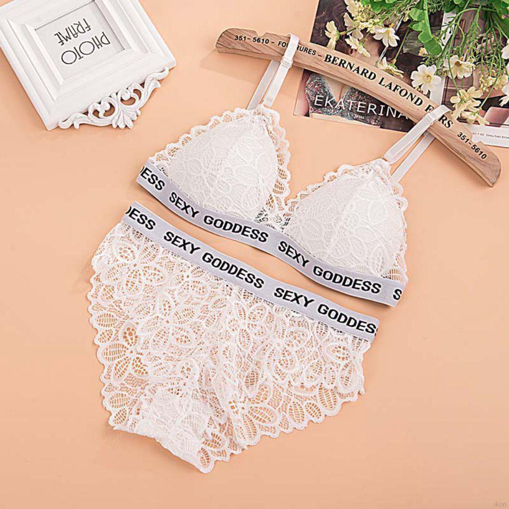 Áo nâng ngực thời trang