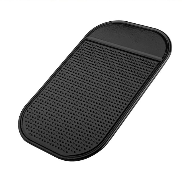 Car anti slip mat 🎁 Buy 4 Free 1 🎁Ready store | BigBuy360 - bigbuy360.vn