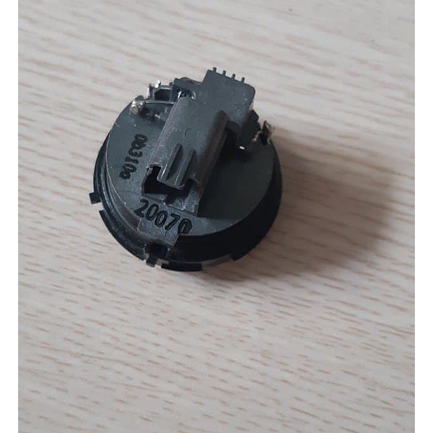 Loa Treble Neo cực hay hàng xuất khẩu chính hãng