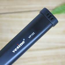 Bút trình chiếu VP152