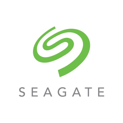 Túi chống sốc ổ cứng Seagate _ 13.3 x 10.2cm