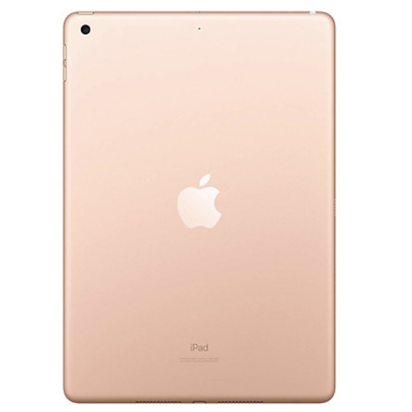 [TRẢ GÓP 0%] iPad Gen 8 10.2 inch 2020 - 32GB (Wifi Only) nguyên seal mới 100% | WebRaoVat - webraovat.net.vn