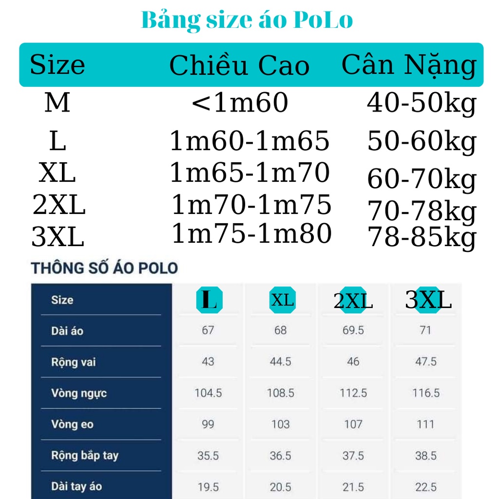 Áo polo nam , cổ dệt bo len , hình in sắc nét ,áo thun nam có cổ tay ngắn thanh lịch POLO-04 - Soha Clothing