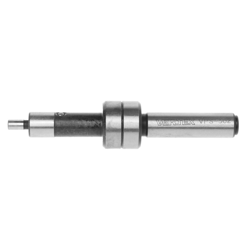 Dụng Cụ Kiểm Tra Cạnh Cơ Khí 10mm Cho Máy Phay CNC
