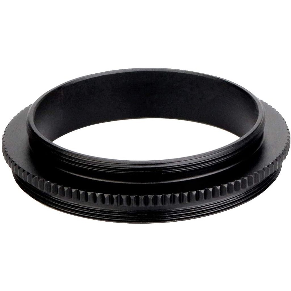 Đầu Chuyển Đổi Ống Nhòm sv130 m48 male Sang m42 male Đen