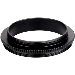 Đầu Chuyển Đổi Ống Nhòm sv130 m48 male Sang m42 male Đen