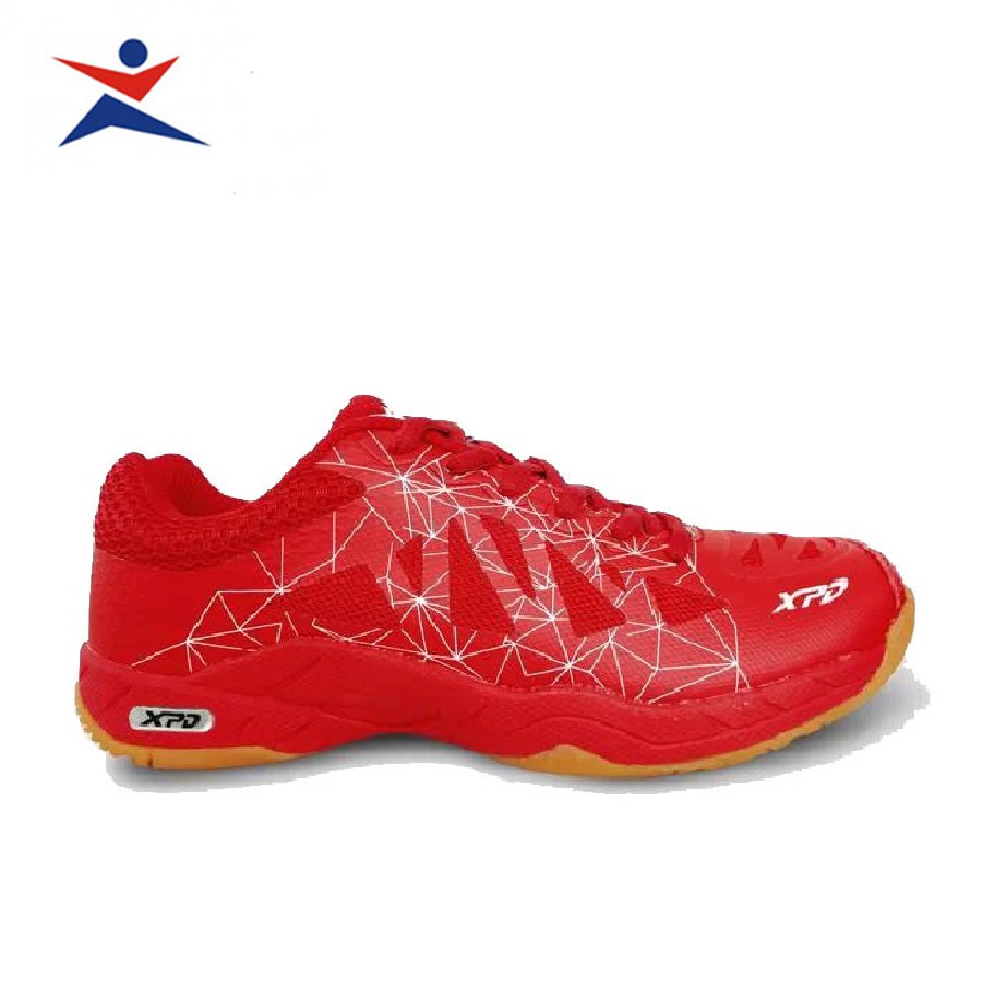Giày cầu lông XPD BT-342 hàng chính hãng, dành cho nam và nữ 👡Tốt NEW 2020 NEW new new {