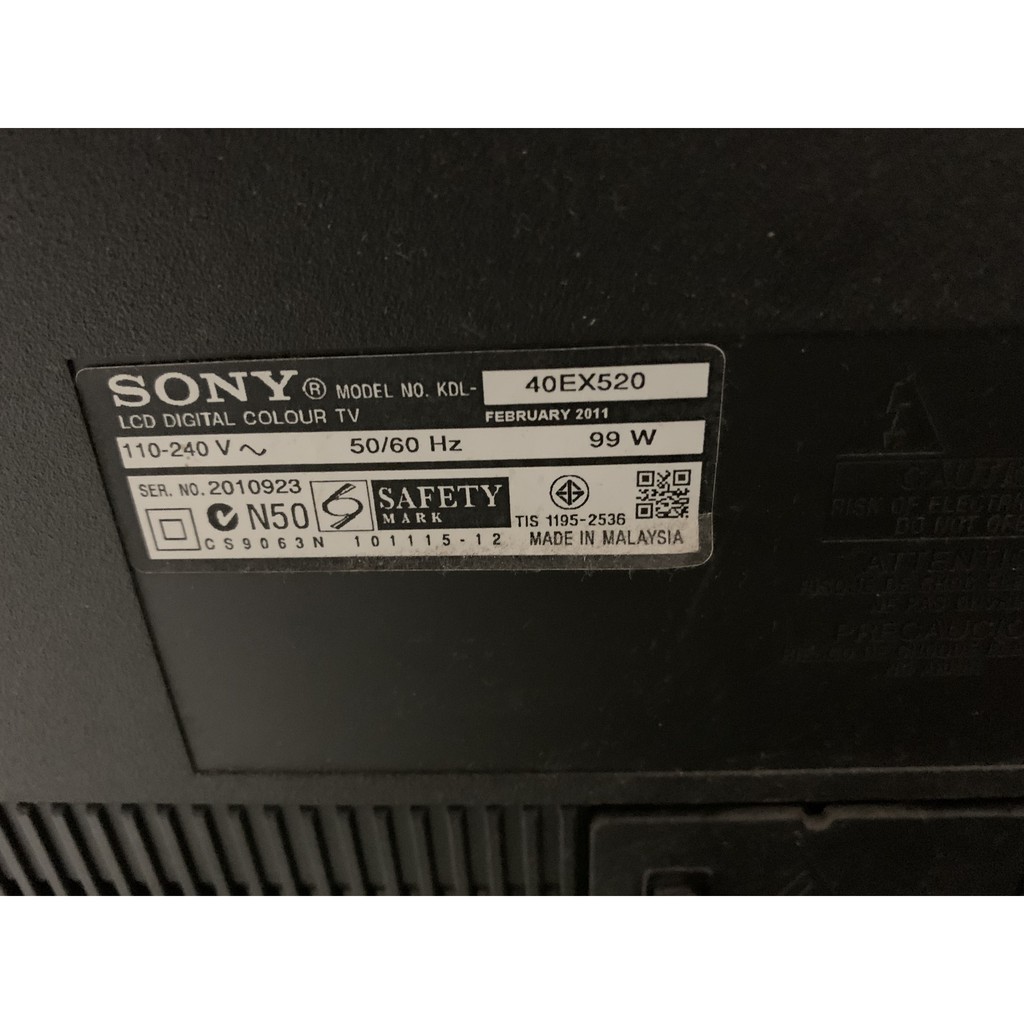 tivi 40 inch | BigBuy360 - bigbuy360.vn