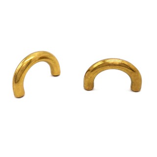 Khoen U bắt ốc vàng cổ 30k/ cặp