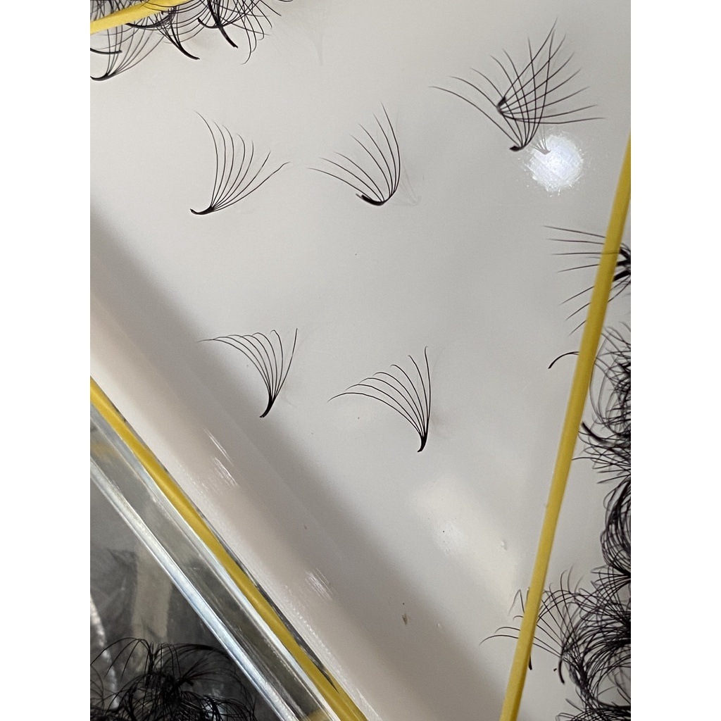 mi fan 7d độ dày 0.07 độ cong c - d hộp 500fan - mi fan/ xuất khẩu - thuý hà