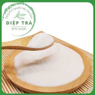 Bột Cake Royaltea (1kg)