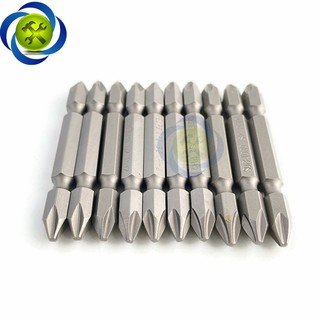 MŨI VÍT 2 ĐẦU SURETORQ 1563-1002PL