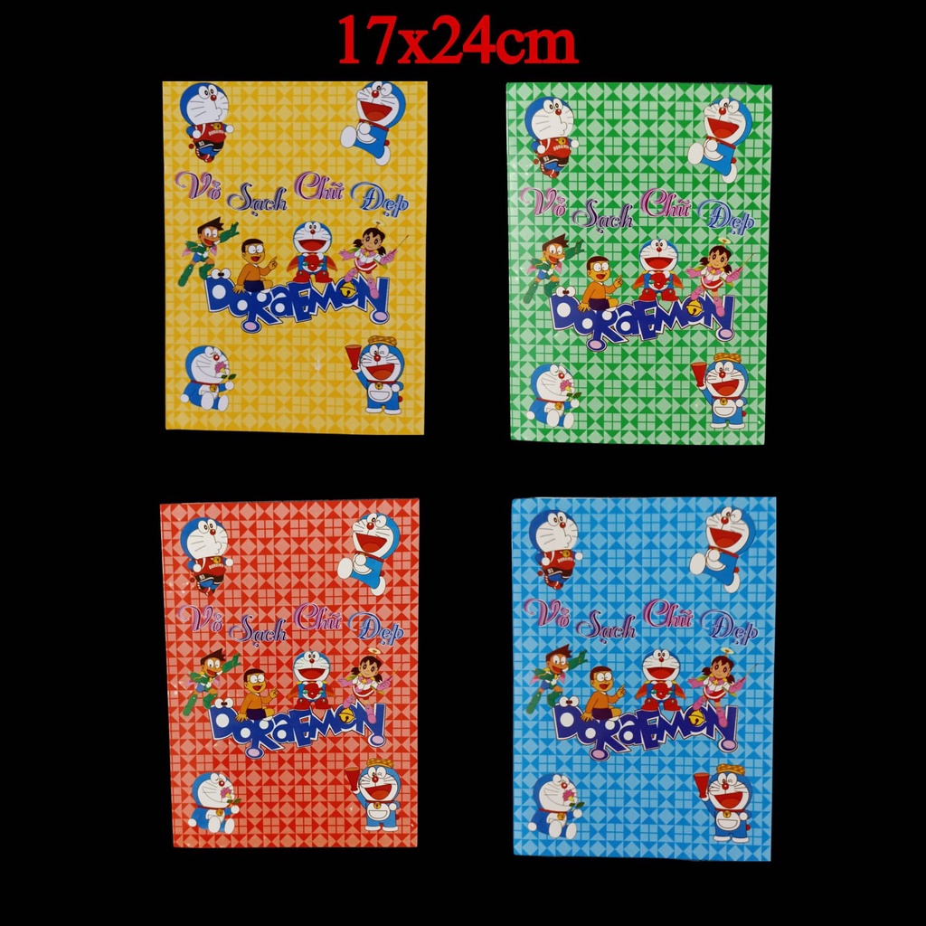 Giấy lót tay kê tay tập viết vở học sinh 16x21cm, sách 17x24,5cm