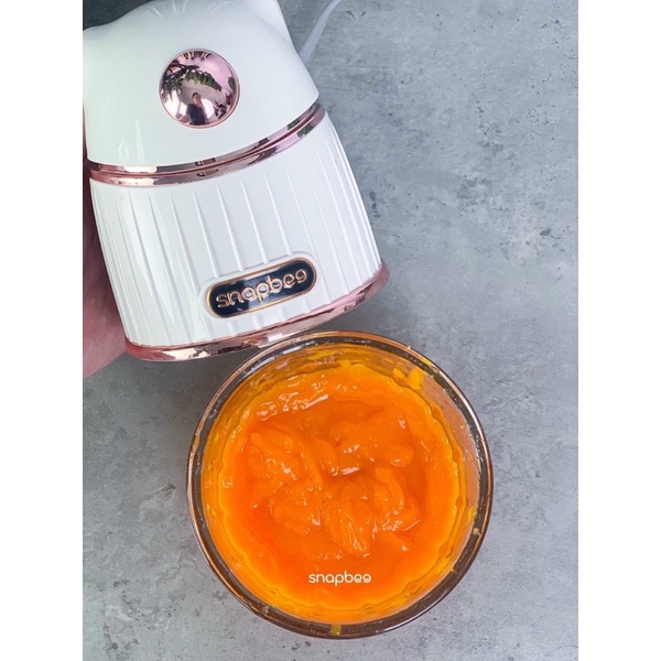 💥 Máy Xay Thịt BL200 SNAPBEE 💥 Bảo Hành Chính Hãng💥