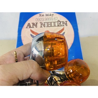 BỘ XI NHAN ANTYMOL 67 CD 68