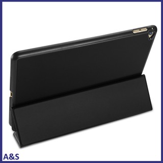 DUX DUCIS For IPAD MINI 4/IPAD MINI 5(new ipad mini 2019) Simple Solid Color
