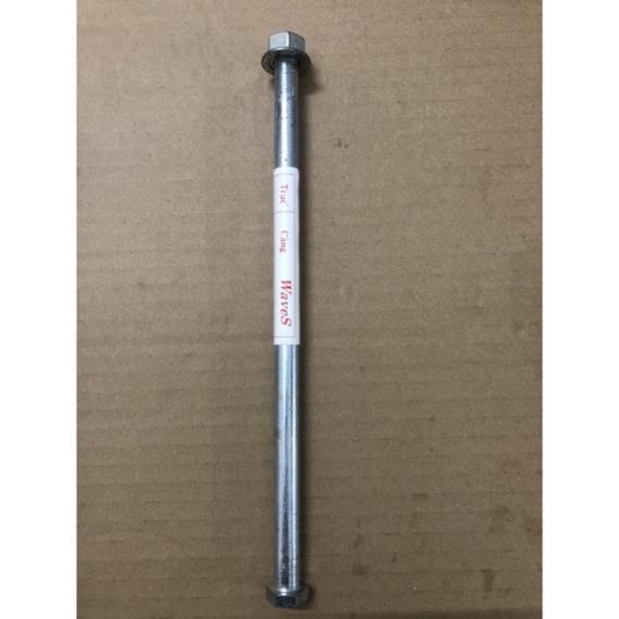 CHỤC TRƯỚC SAU VÀ CHỤC CÀNG ,gắp xe Wa100,WaS100,WaRS 100,Wa cá 100
