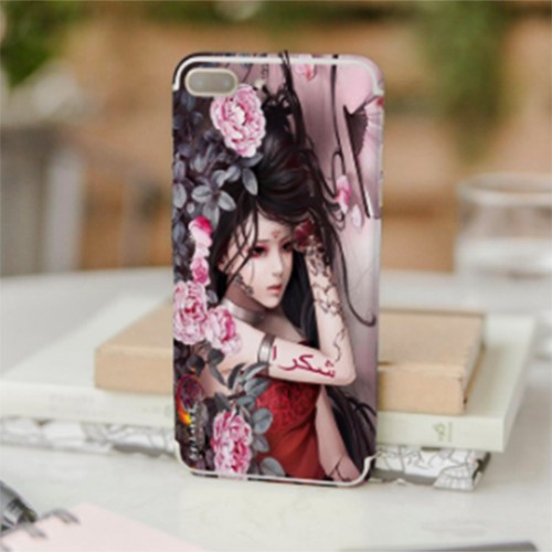 Miếng Dán Skin IPhone / Skin dán Iphone