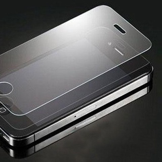 [MIỄN PHÍ VẬN CHUYỂN] Dán Cường Lực Iphone 4/4s