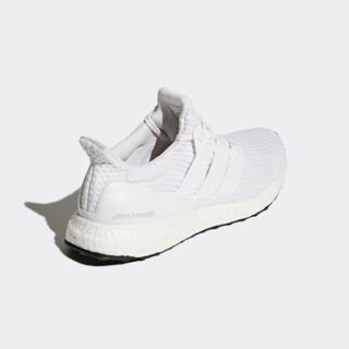 Free Ship+ Full Box Giày Utrabot 4.0 trắng