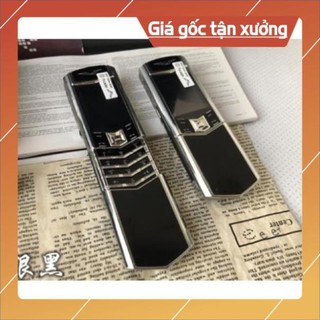 Điện thoại K9
