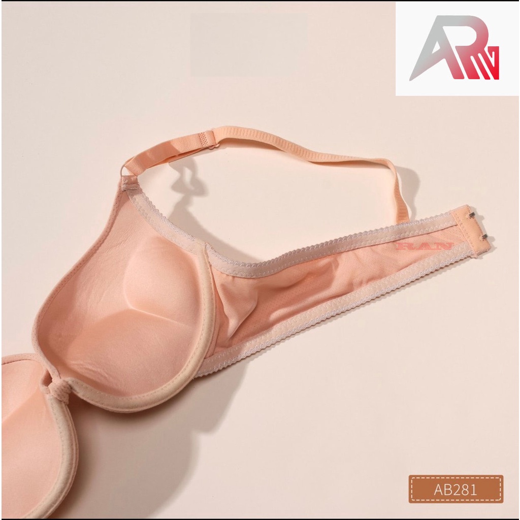 Áo ngực thắt nơ siêu xinh mút vừa hàng thái | BigBuy360 - bigbuy360.vn