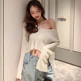 Áo Lửng Tay Dài Thời Trang Dành Cho Nữ