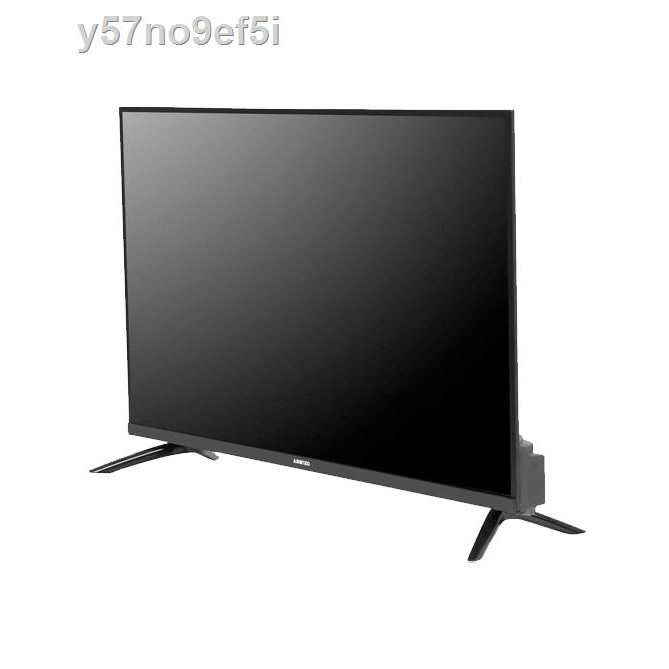 ☫Smart Tivi Asanzo 32 inch 32SL500 - Điện Máy Sài Thành | BigBuy360 - bigbuy360.vn