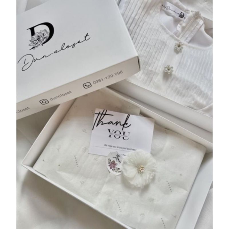 In hộp giấy giá rẻ theo yêu cầu Free thiết kế từ 300 hộp