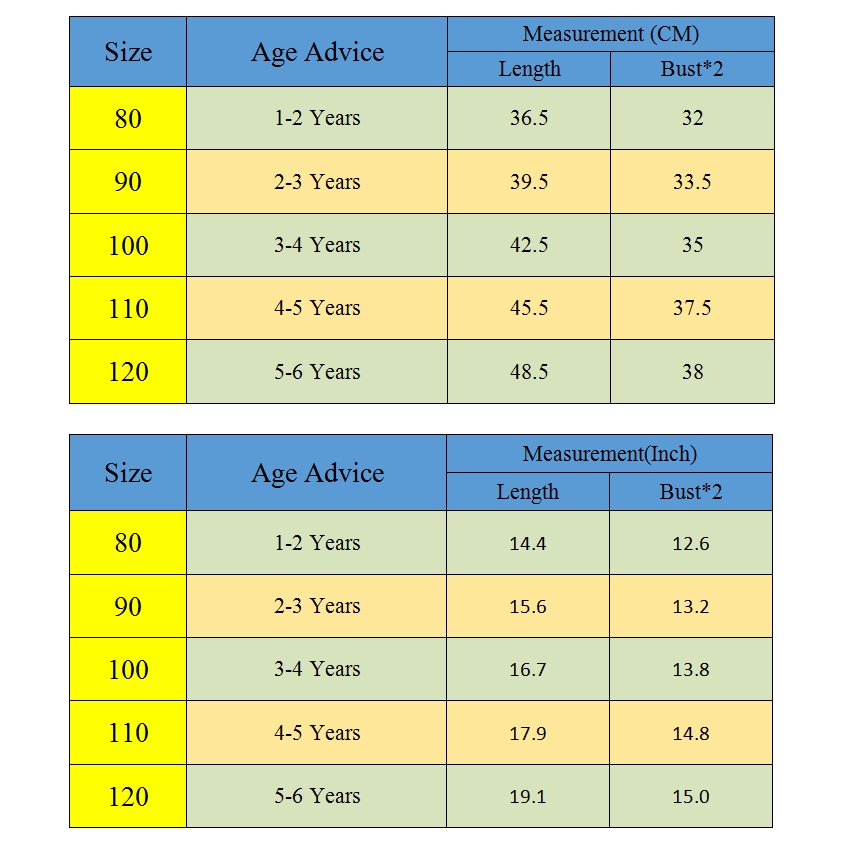 Áo Khoác Họa Tiết Hoạt Hình Sư Tử Dễ Thương Cho Bé