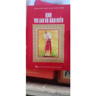 A di đà phật, kinh phật rất hay và ý nghĩa ạ!