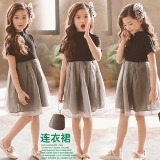 Quần áo trẻ em，Đầm em bé, Cửa hàng trực tuyến | BigBuy360 - bigbuy360.vn