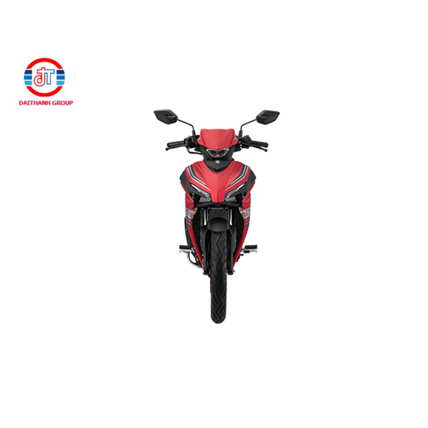 [Mã LT150 giảm 150k đơn 699k] Xe máy Yamaha Exciter 155 VVA Phiên bản cao cấp