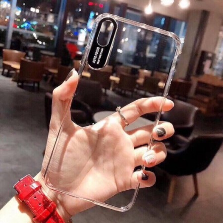 Ốp AUTO FOCUS BẢO VỆ CAMERA CHO ĐIỆN THOẠI lPHONE