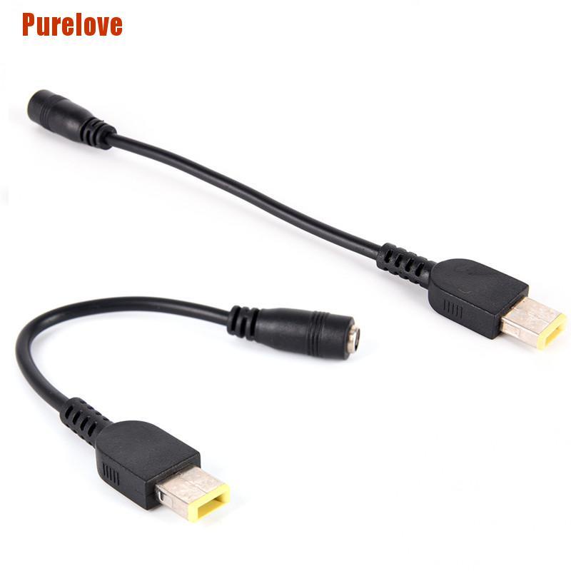 Dây Cáp Sạc Ac Đặc Biệt Dành Cho Lenovo Thinkpad X250