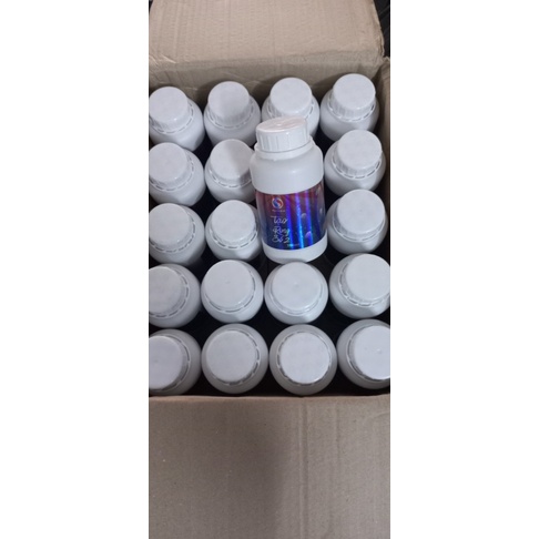 Mồi Tạo Rong số 2