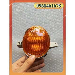 Đèn xi nhan Matiz 2 (Vế Trái, Vế Phải, Giá bán 1 Cái) OEM