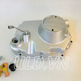 LỐC NỒI XE 67 HÀNG CAO CẤP