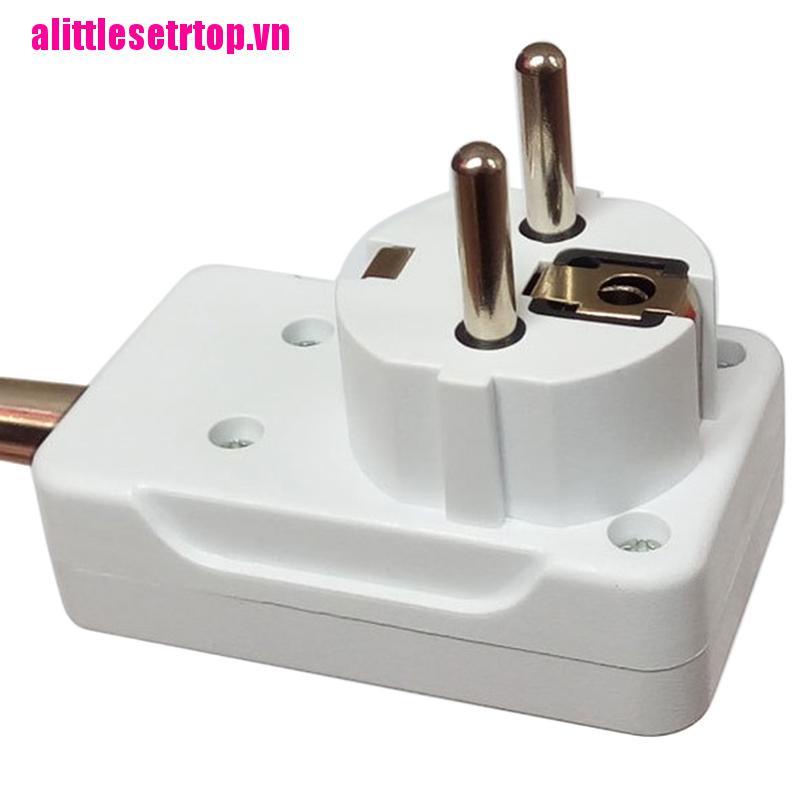 Đuôi Đèn E27 Mở Rộng Gắn Tường Tiện Lợi | BigBuy360 - bigbuy360.vn