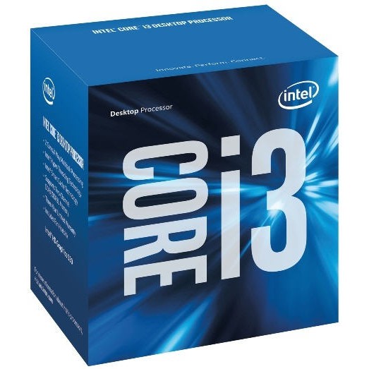 Intel Core i3 3220 BẢO HÀNH 36 THÁNG - KÈM FAN