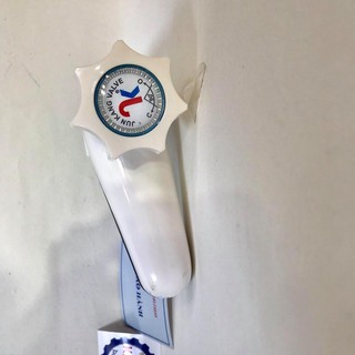 VÒI VẶN CHẬU LAVABO