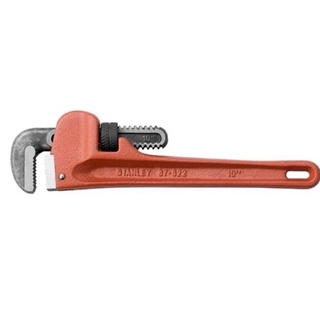 Mỏ lết răng stanley 87-62